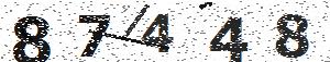 تصویر امنیتی