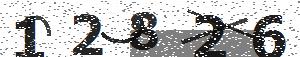 تصویر امنیتی