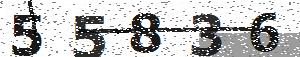 تصویر امنیتی