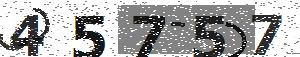 تصویر امنیتی