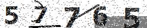 تصویر امنیتی