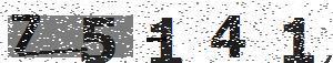 تصویر امنیتی