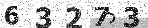 تصویر امنیتی