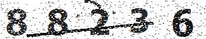تصویر امنیتی