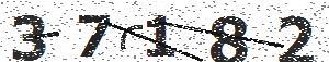 تصویر امنیتی