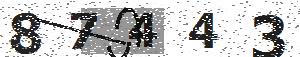 تصویر امنیتی