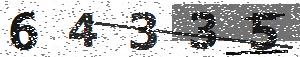تصویر امنیتی