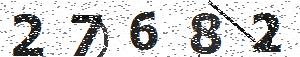 تصویر امنیتی