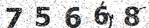 تصویر امنیتی