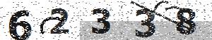تصویر امنیتی