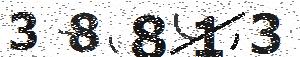 تصویر امنیتی
