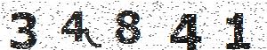 تصویر امنیتی