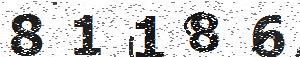 تصویر امنیتی