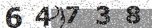تصویر امنیتی