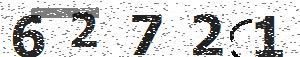 تصویر امنیتی