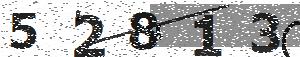 تصویر امنیتی