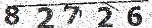 تصویر امنیتی
