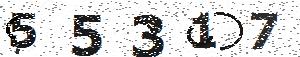 تصویر امنیتی