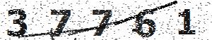 تصویر امنیتی
