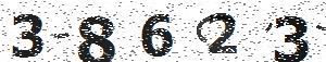 تصویر امنیتی