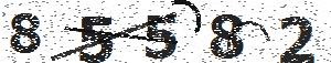 تصویر امنیتی