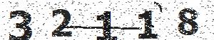تصویر امنیتی
