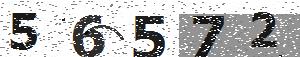 تصویر امنیتی