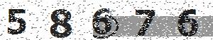 تصویر امنیتی