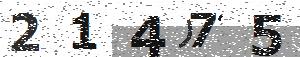 تصویر امنیتی
