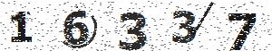تصویر امنیتی
