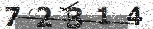 تصویر امنیتی