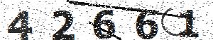 تصویر امنیتی