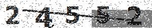 تصویر امنیتی