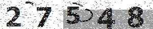 تصویر امنیتی
