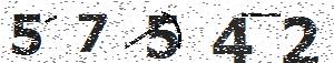 تصویر امنیتی