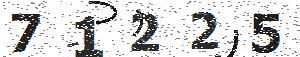 تصویر امنیتی