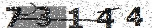تصویر امنیتی