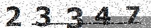 تصویر امنیتی