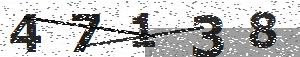 تصویر امنیتی