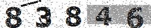 تصویر امنیتی