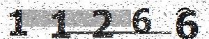 تصویر امنیتی