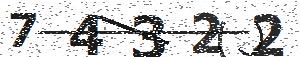 تصویر امنیتی