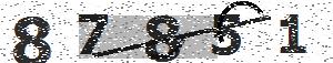 تصویر امنیتی
