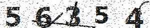 تصویر امنیتی