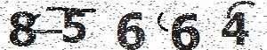 تصویر امنیتی
