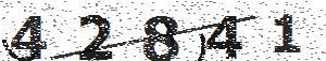 تصویر امنیتی