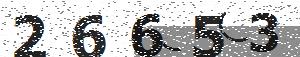 تصویر امنیتی
