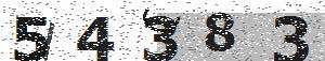 تصویر امنیتی