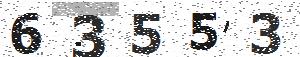 تصویر امنیتی