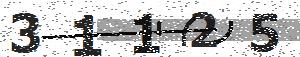 تصویر امنیتی